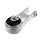 Support Moteur Droit Pour Chrysler Grand Voyager V Pacifica 68485537AA