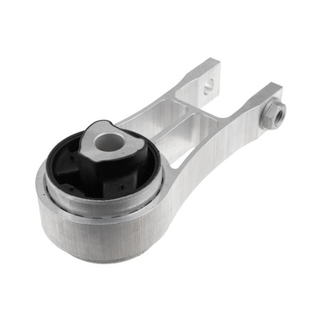 Support Moteur Droit Pour Chrysler Grand Voyager V Pacifica 68485537AA