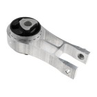 Support Moteur Droit Pour Chrysler Grand Voyager V Pacifica 68485537AA
