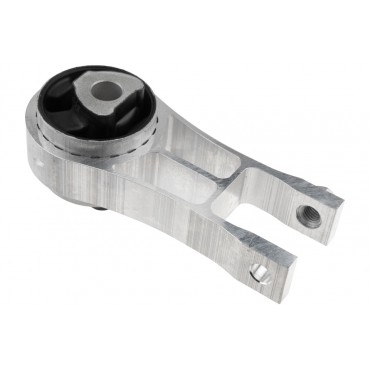 Support Moteur Droit Pour Chrysler Grand Voyager V Pacifica 68485537AA