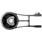 Support Moteur Droit Pour Chrysler Grand Voyager V Pacifica 68485537AA