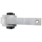 Support Moteur Droit Pour Chrysler Grand Voyager V Pacifica 68485537AA