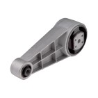 Support Moteur Arrière Pour Chevrolet Lacetti Daewoo Nubira