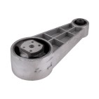 Support Moteur Arrière Pour Chevrolet Lacetti Daewoo Nubira