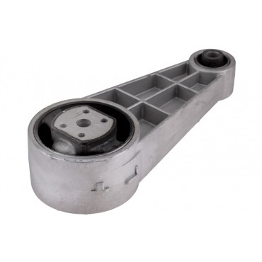 Support Moteur Arrière Pour Chevrolet Lacetti Daewoo Nubira