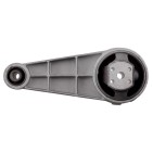 Support Moteur Arrière Pour Chevrolet Lacetti Daewoo Nubira