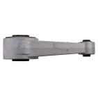 Support Moteur Arrière Pour Chevrolet Lacetti Daewoo Nubira