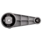Support Moteur Arrière Pour Chevrolet Lacetti Daewoo Nubira