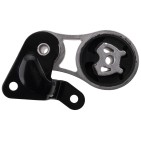 Support Moteur Arrière Pour Ford ET766P082AB, 1833752, ET766P082AA, 1835635