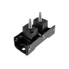 Support Moteur Arrière Pour Ford F-250 BC3Z6068B