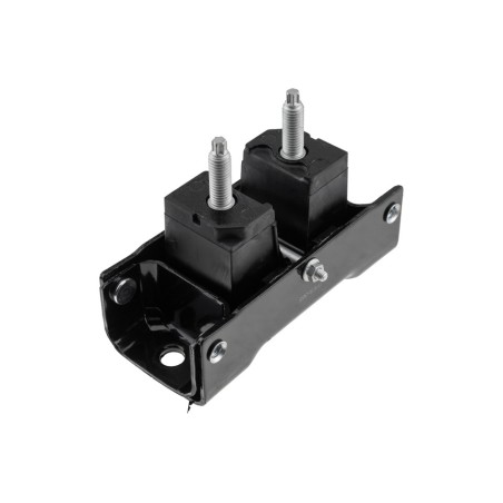 Support Moteur Arrière Pour Ford F-250 BC3Z6068B
