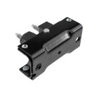 Support Moteur Arrière Pour Ford F-250 BC3Z6068B