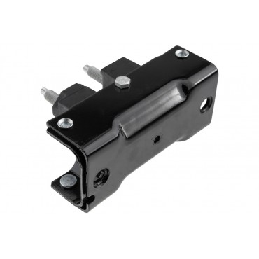 Support Moteur Arrière Pour Ford F-250 BC3Z6068B