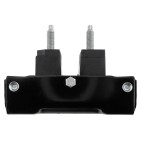 Support Moteur Arrière Pour Ford F-250 BC3Z6068B