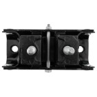 Support Moteur Arrière Pour Ford F-250 BC3Z6068B