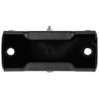 Support Moteur Arrière Pour Ford F-250 BC3Z6068B