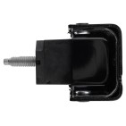 Support Moteur Arrière Pour Ford F-250 BC3Z6068B