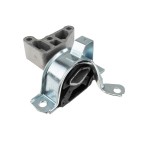 Support Moteur Droit Pour Fiat 500 Panda 51739520
