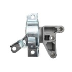 Support Moteur Droit Pour Fiat 500 Panda 51739520