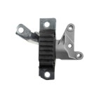 Support Moteur Droit Pour Fiat 500 Panda 51739520