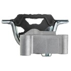 Support Moteur Droit Pour Fiat 500 Panda 51739520