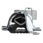 Support Moteur Droit Pour Fiat 500 Panda 51739520