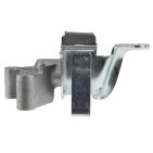 Support Moteur Droit Pour Fiat 500 Panda 51739520