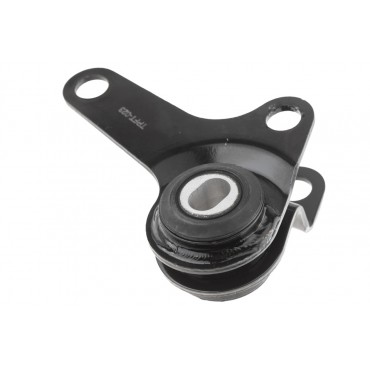 Support Moteur Arrière Pour Fiat 500 51933706
