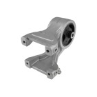 Support Moteur Arrière Pour Honda Civic VII FR-V 50810S7C003