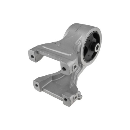 Support Moteur Arrière Pour Honda Civic VII FR-V 50810S7C003