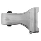Support Moteur Arrière Pour Honda Civic VII FR-V 50810S7C003