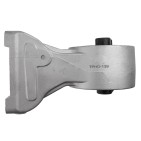 Support Moteur Arrière Pour Honda Civic VII FR-V 50810S7C003
