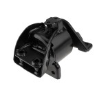 Support Moteur Gauche Pour Hyundai Getz 218301C900