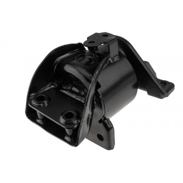Support Moteur Gauche Pour Hyundai Getz 218301C900