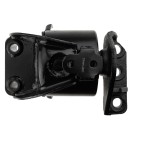 Support Moteur Gauche Pour Hyundai Getz 218301C900