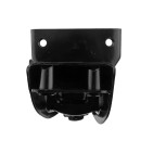 Support Moteur Gauche Pour Hyundai Getz 218301C900
