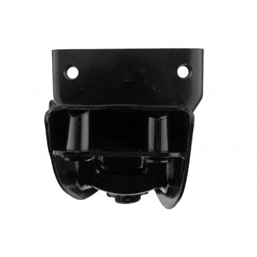 Support Moteur Gauche Pour Hyundai Getz 218301C900