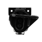 Support Moteur Gauche Pour Hyundai Getz 218301C900