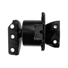 Support Moteur Gauche Pour Hyundai Getz 218301C900