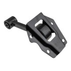 Support Moteur Arrière Pour Hyundai Getz