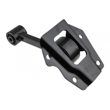 Support Moteur Arrière Pour Hyundai Getz
