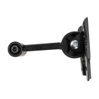 Support Moteur Arrière Pour Hyundai Getz