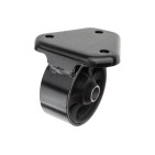 Support Moteur Avant Pour Hyundai Santa Fé I 2191026200