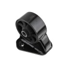 Support Moteur Avant Pour Hyundai Santa Fé I 2191026200