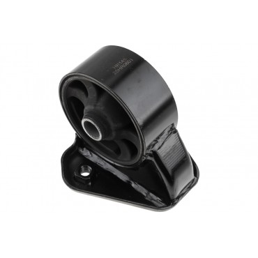 Support Moteur Avant Pour Hyundai Santa Fé I 2191026200