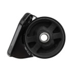 Support Moteur Avant Pour Hyundai Santa Fé I 2191026200