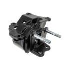 Support Moteur Gauche Pour Hyundai Santa Fé II 218302B400