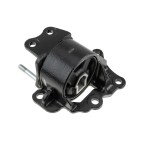 Support Moteur Gauche Pour Hyundai Santa Fé II 218302B400