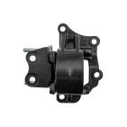 Support Moteur Gauche Pour Hyundai Santa Fé II 218302B400