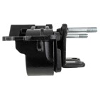 Support Moteur Gauche Pour Hyundai Santa Fé II 218302B400
